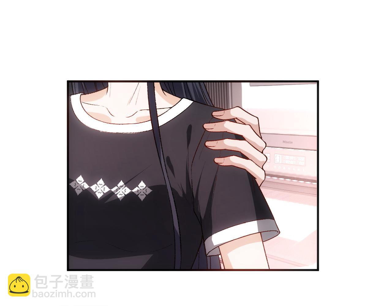 第108话 满足愿望(1/2)-第109话