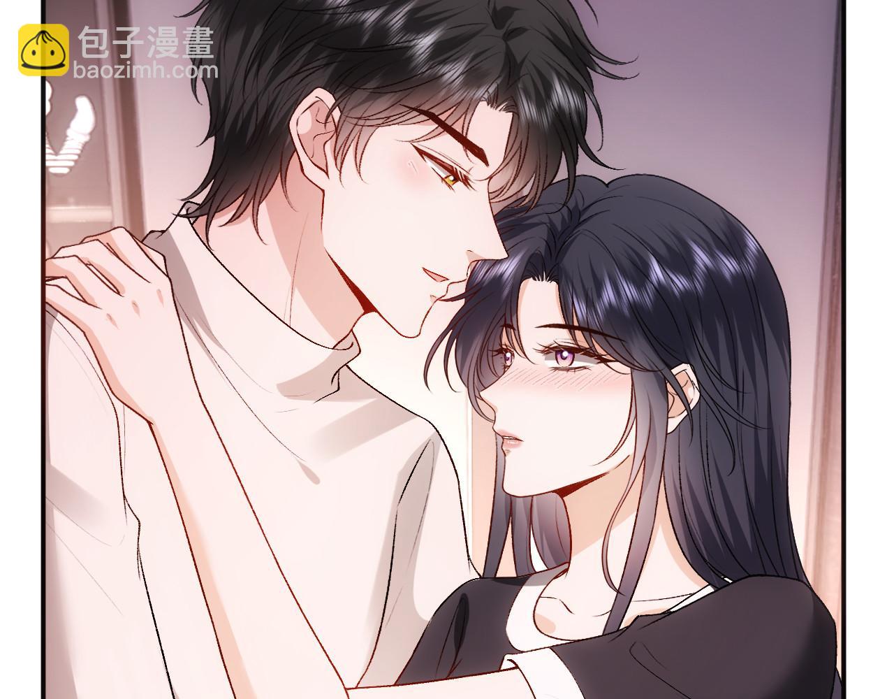 第108话 满足愿望(1/2)-第109话
