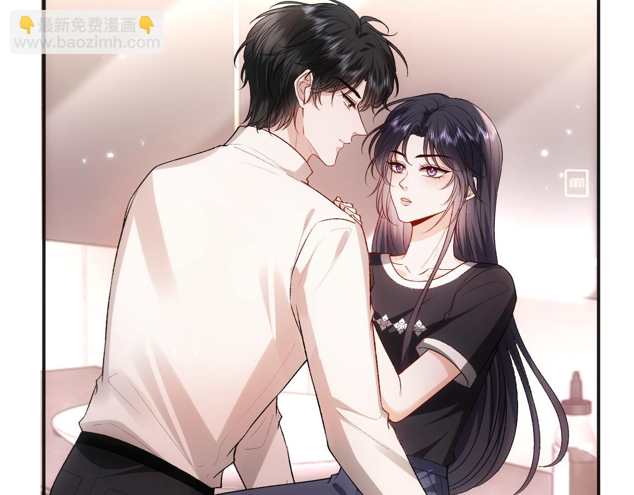 第108话 满足愿望(1/2)-第109话
