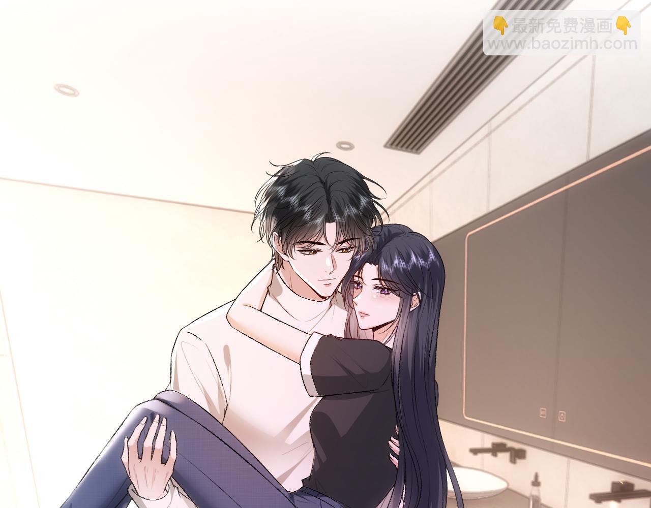 第108话 满足愿望(1/2)-第109话