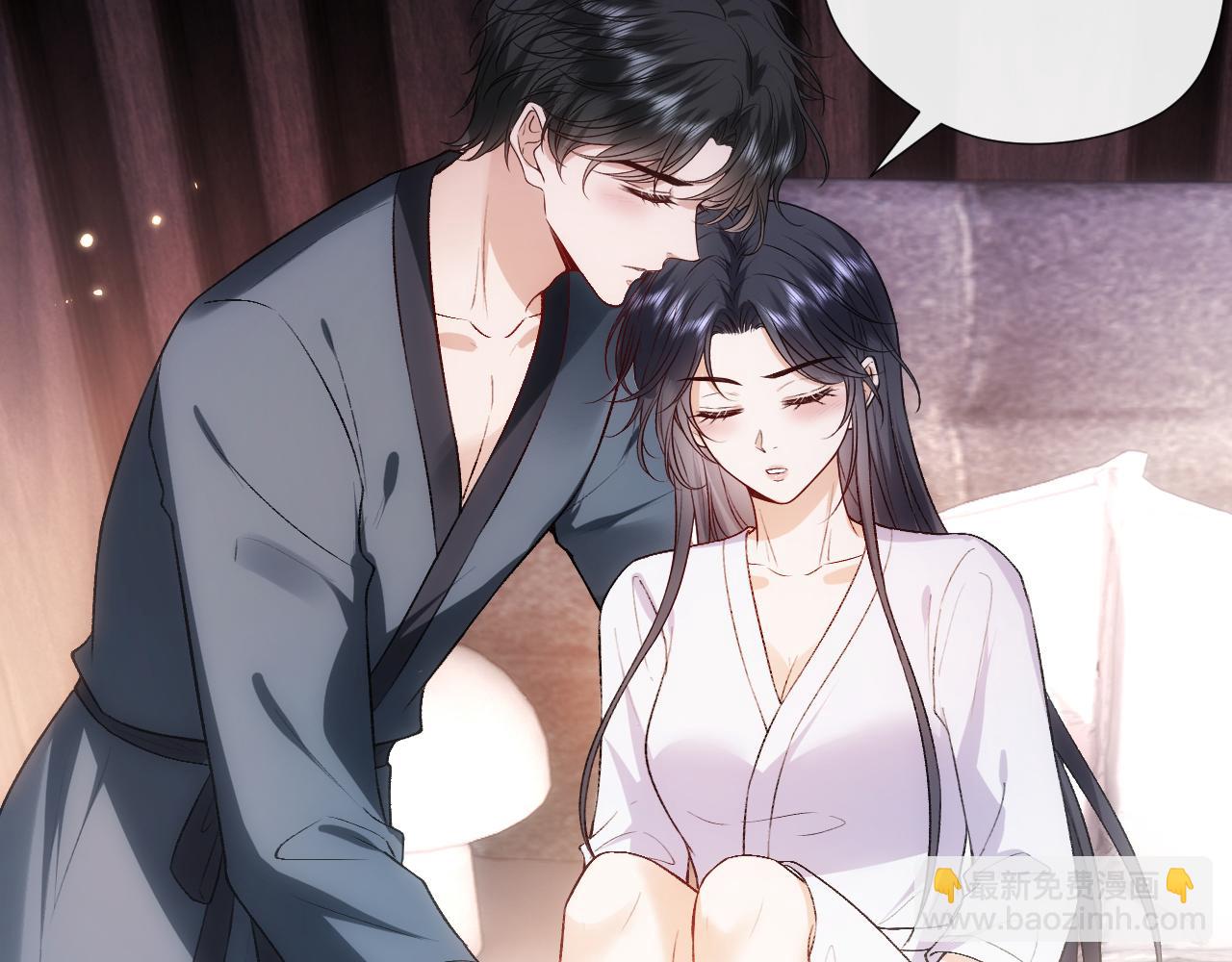 第108话 满足愿望(1/2)-第109话