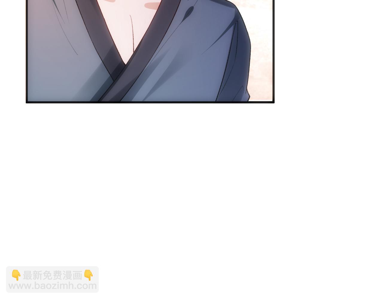 第108话 满足愿望(1/2)-第109话