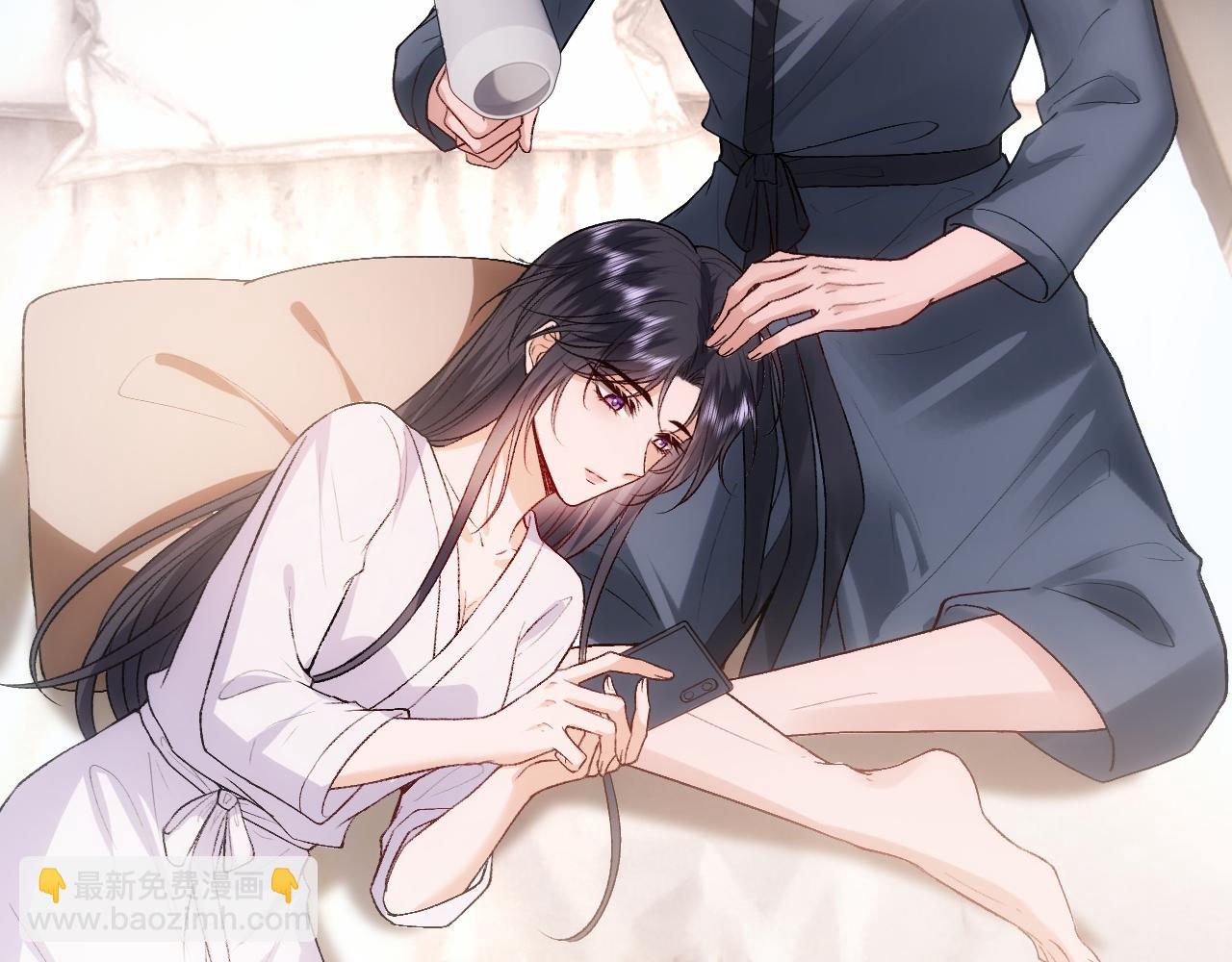 第108话 满足愿望(1/2)-第109话