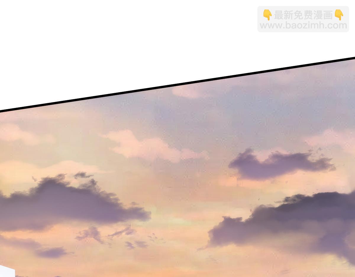 第110话 风波再起！(1/2)-第111话