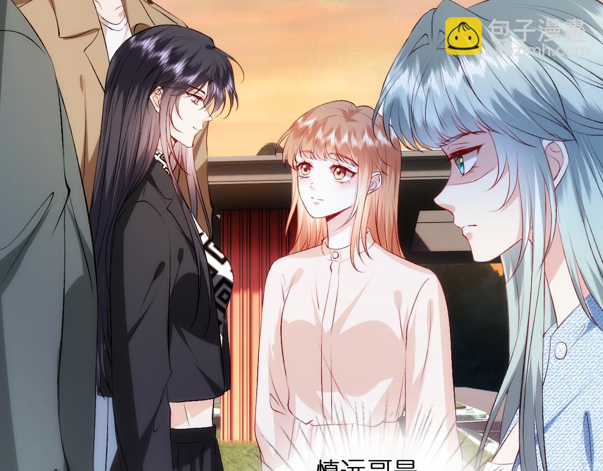 第110话 风波再起！(1/2)-第111话
