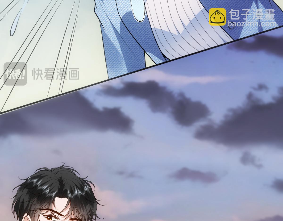 第110话 风波再起！(1/2)-第111话