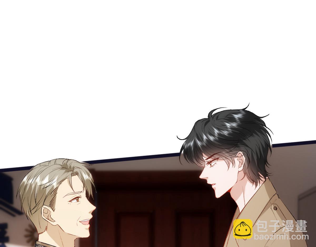 第114话 惊人反转(1/2)-第115话