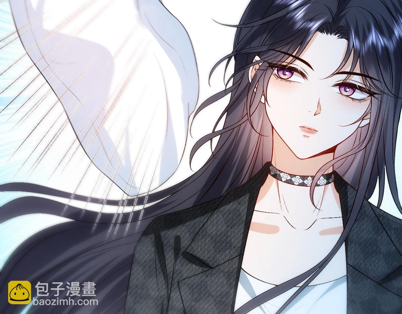 第116话 桑雪下跪！(1/2)-第117话