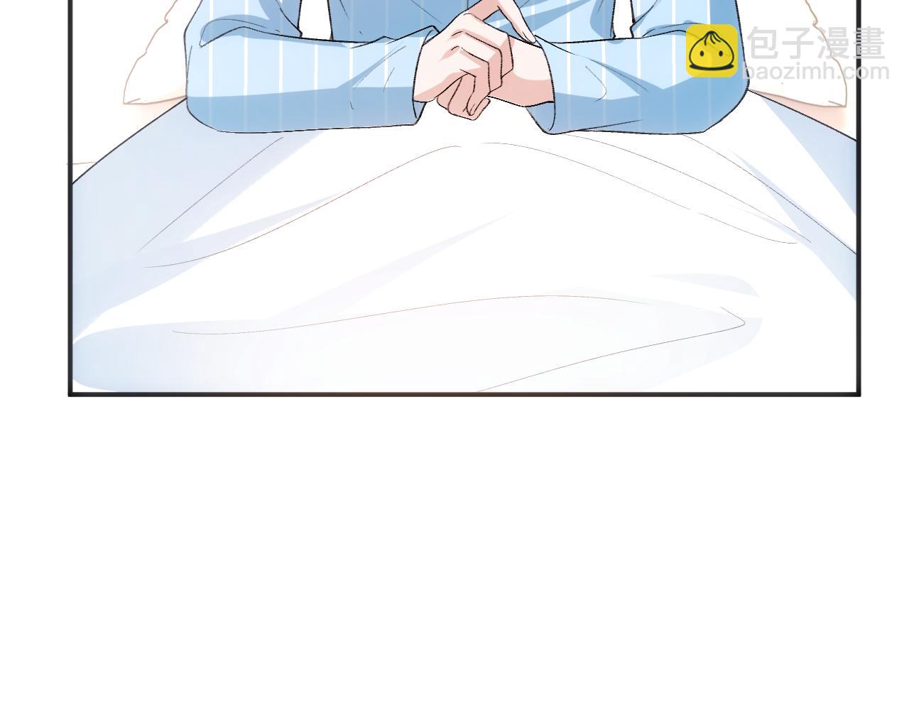 第116话 桑雪下跪！(1/2)-第117话