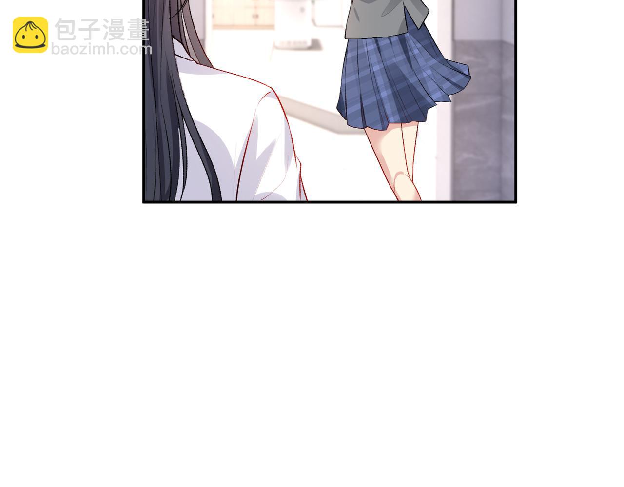 第13 转校生的谣言(1/2)-第13话