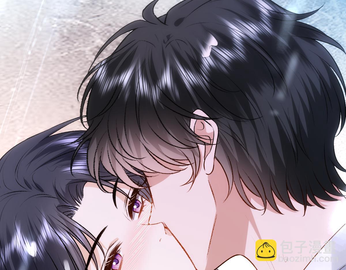 第128话 浴室迷情(1/3)-第129话