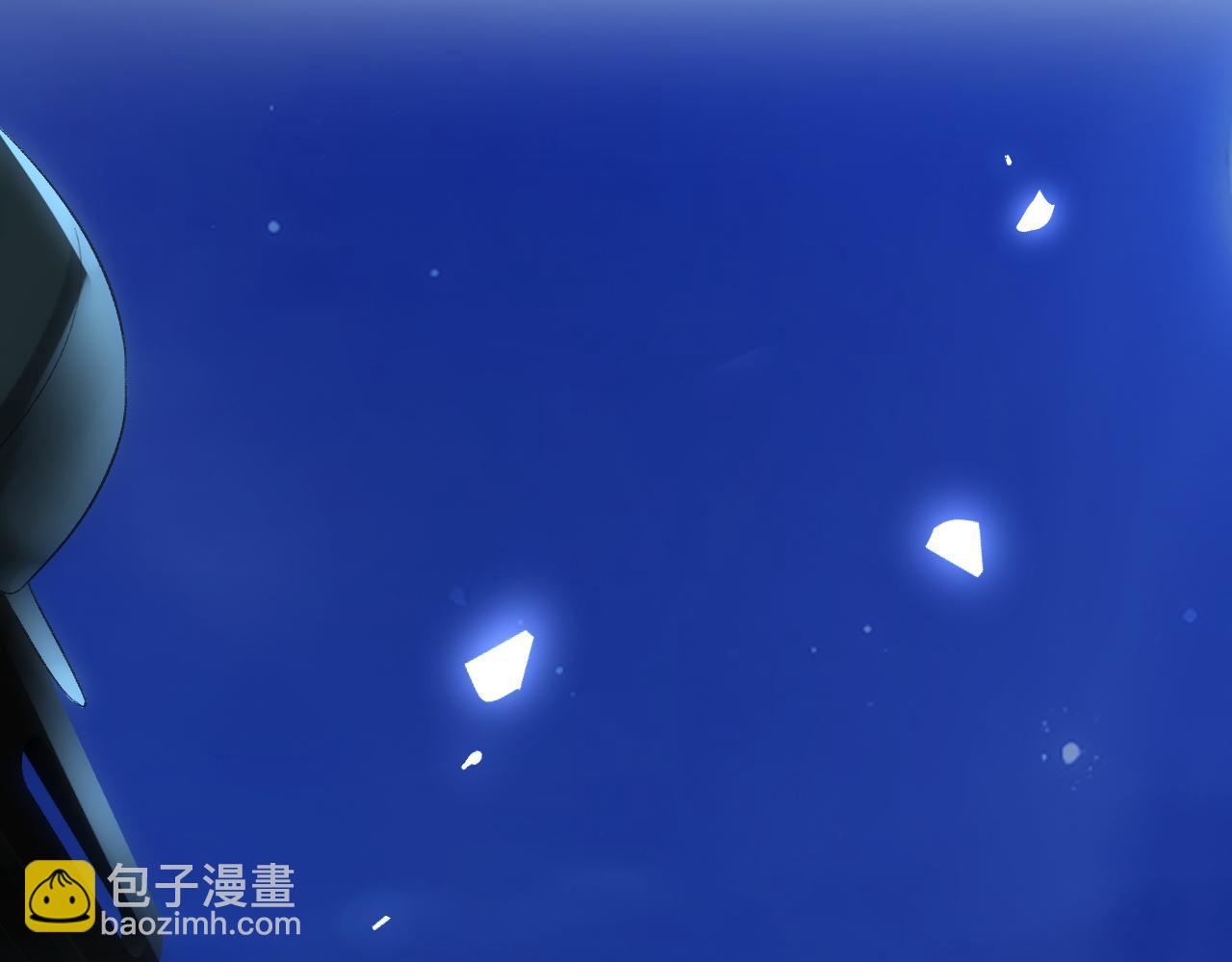 第130话 承哥的后手(1/3)-第131话