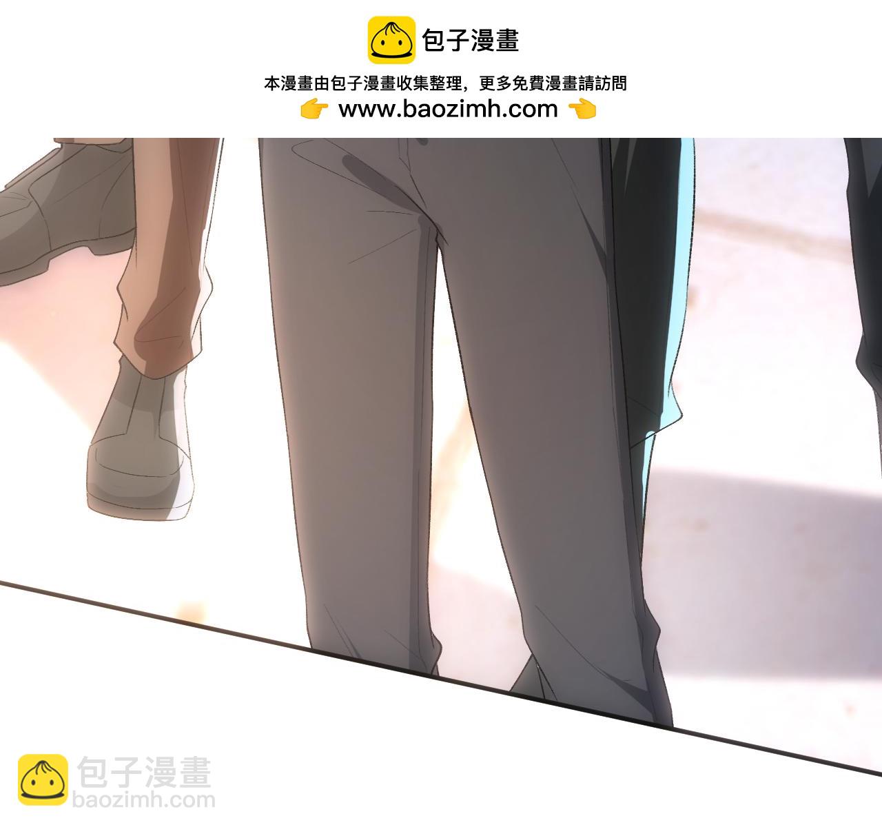 第130话 承哥的后手(1/3)-第131话