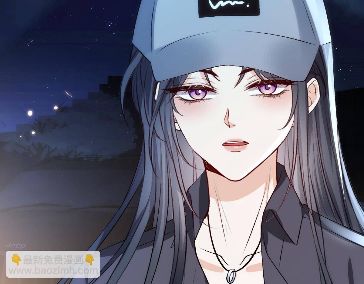 第134话  以牙还牙(1/3)-第135话