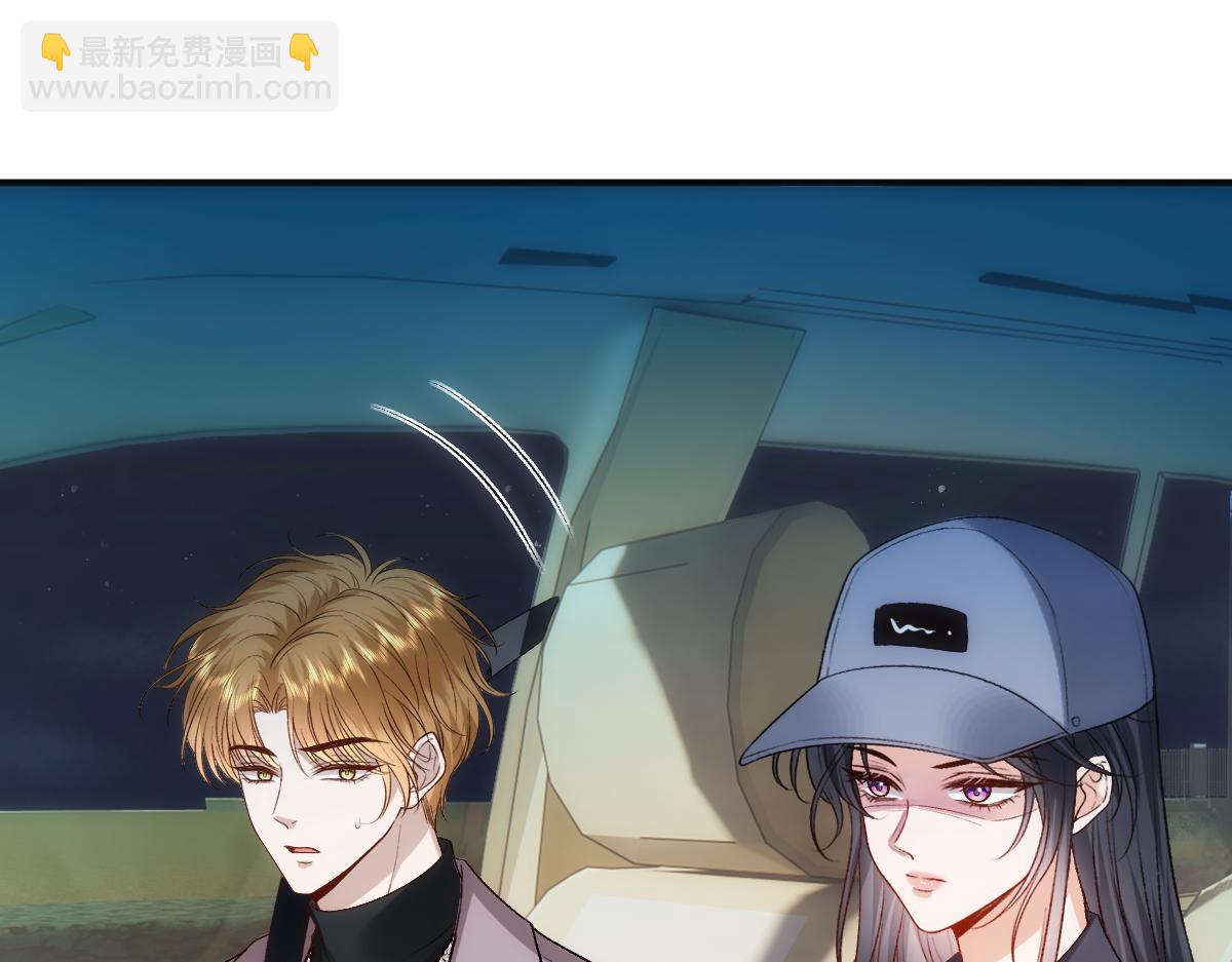第134话  以牙还牙(1/3)-第135话