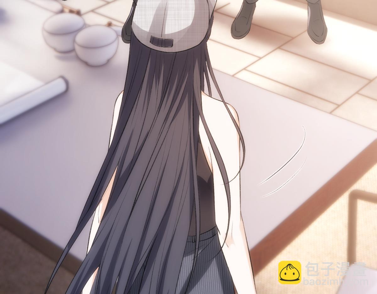 第140话  葬礼(1/3)-第141话