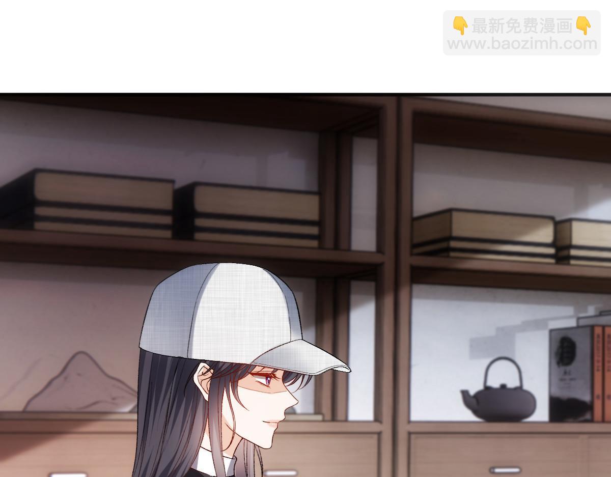 第140话  葬礼(1/3)-第141话