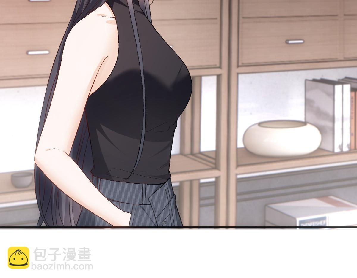 第140话  葬礼(1/3)-第141话