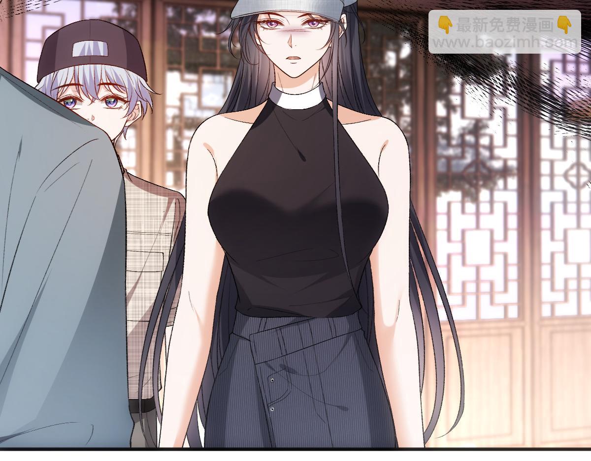 第140话  葬礼(1/3)-第141话