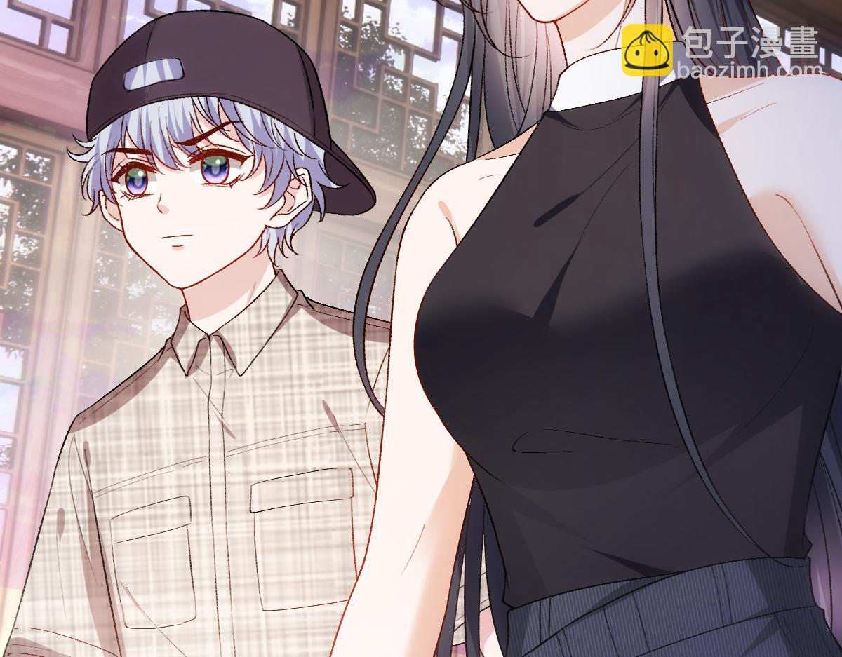 第140话  葬礼(1/3)-第141话