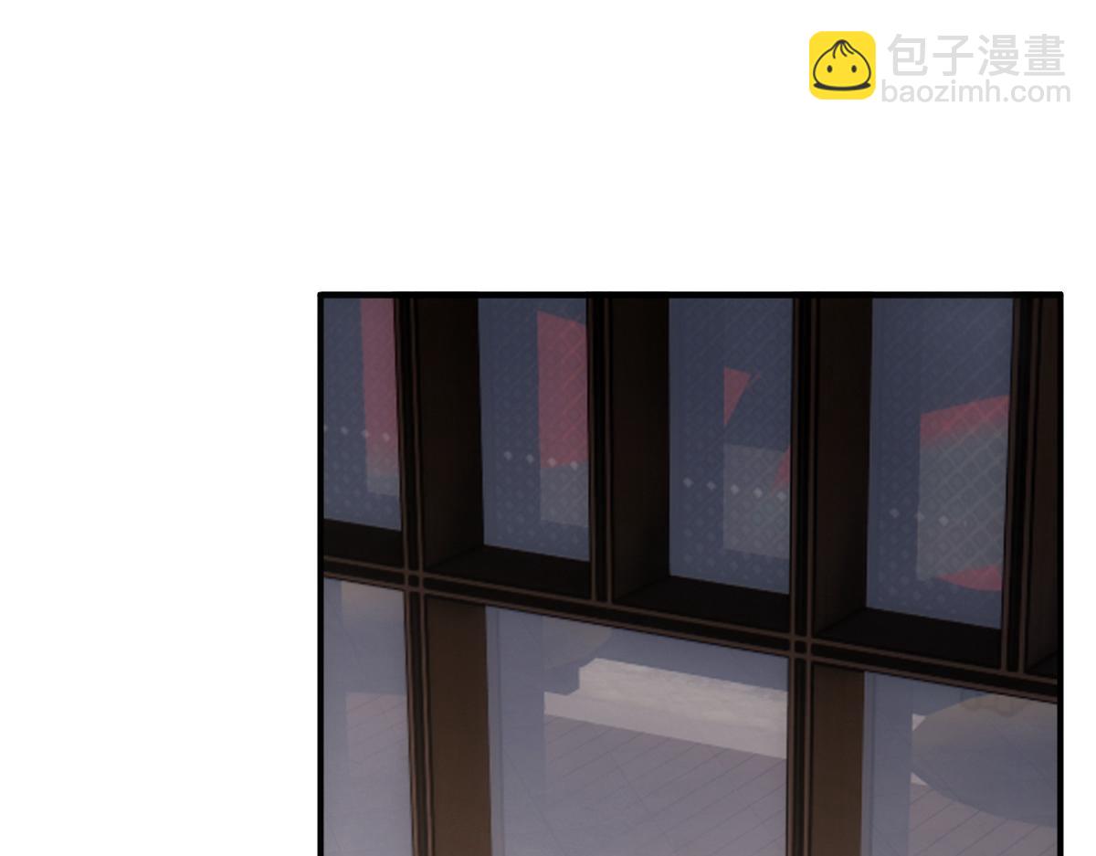 第140话  葬礼(1/3)-第141话