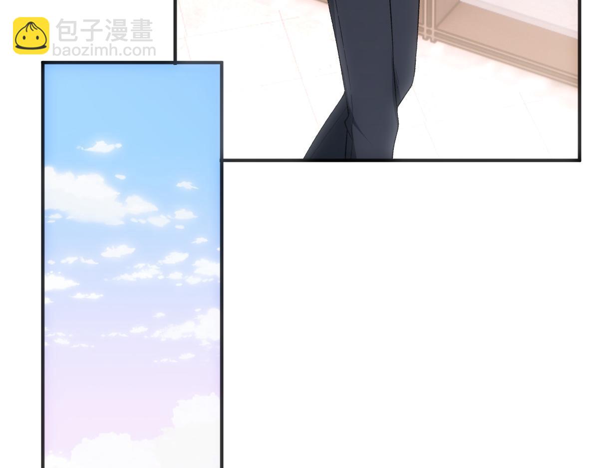 第140话  葬礼(1/3)-第141话
