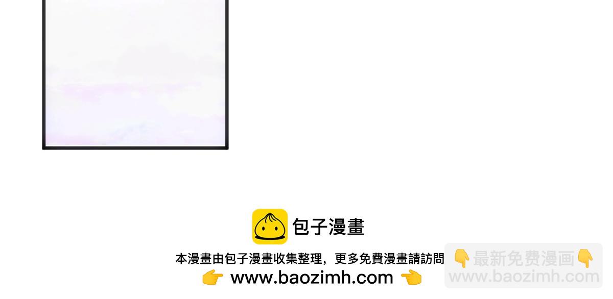 第140话  葬礼(1/3)-第141话
