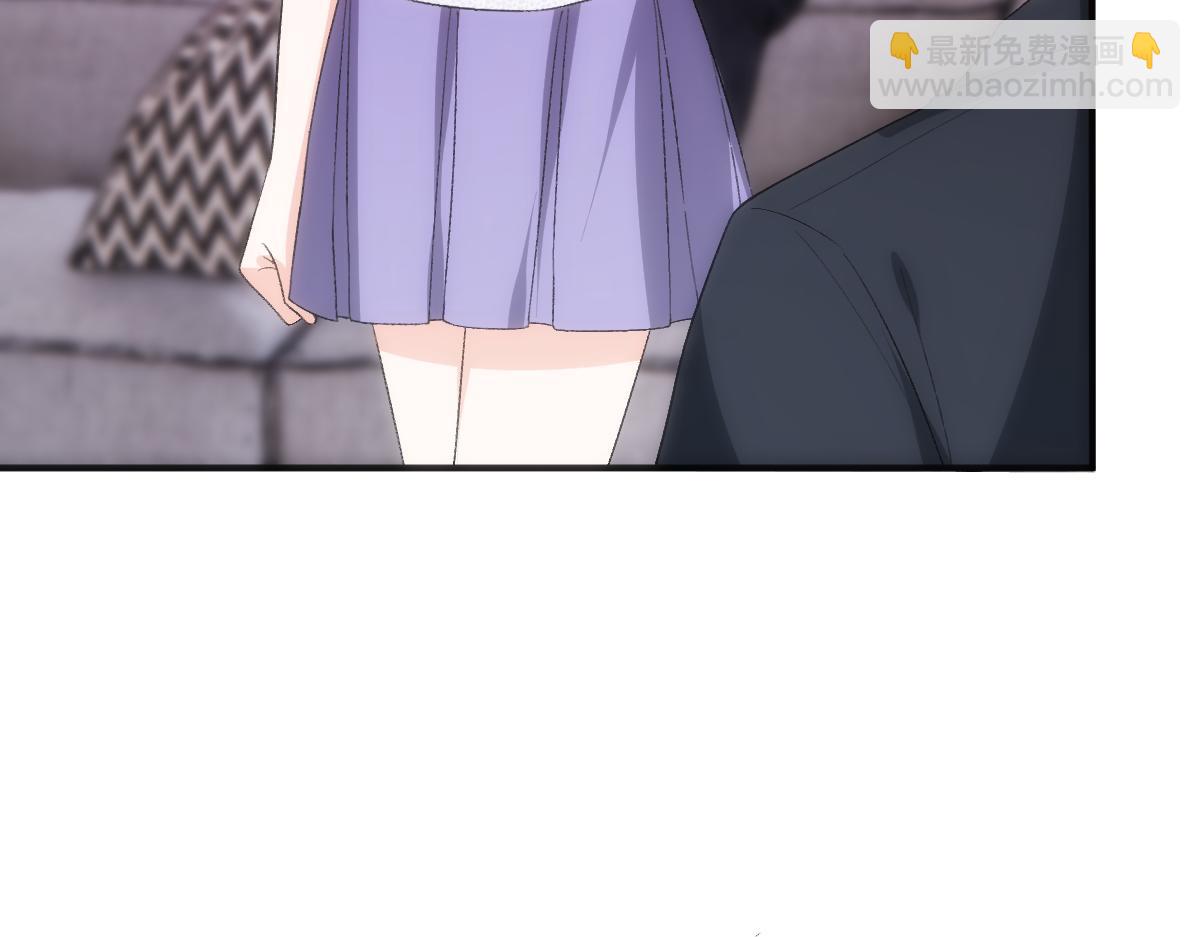 第144话  拍卖陆氏集团？！(1/3)-第145话