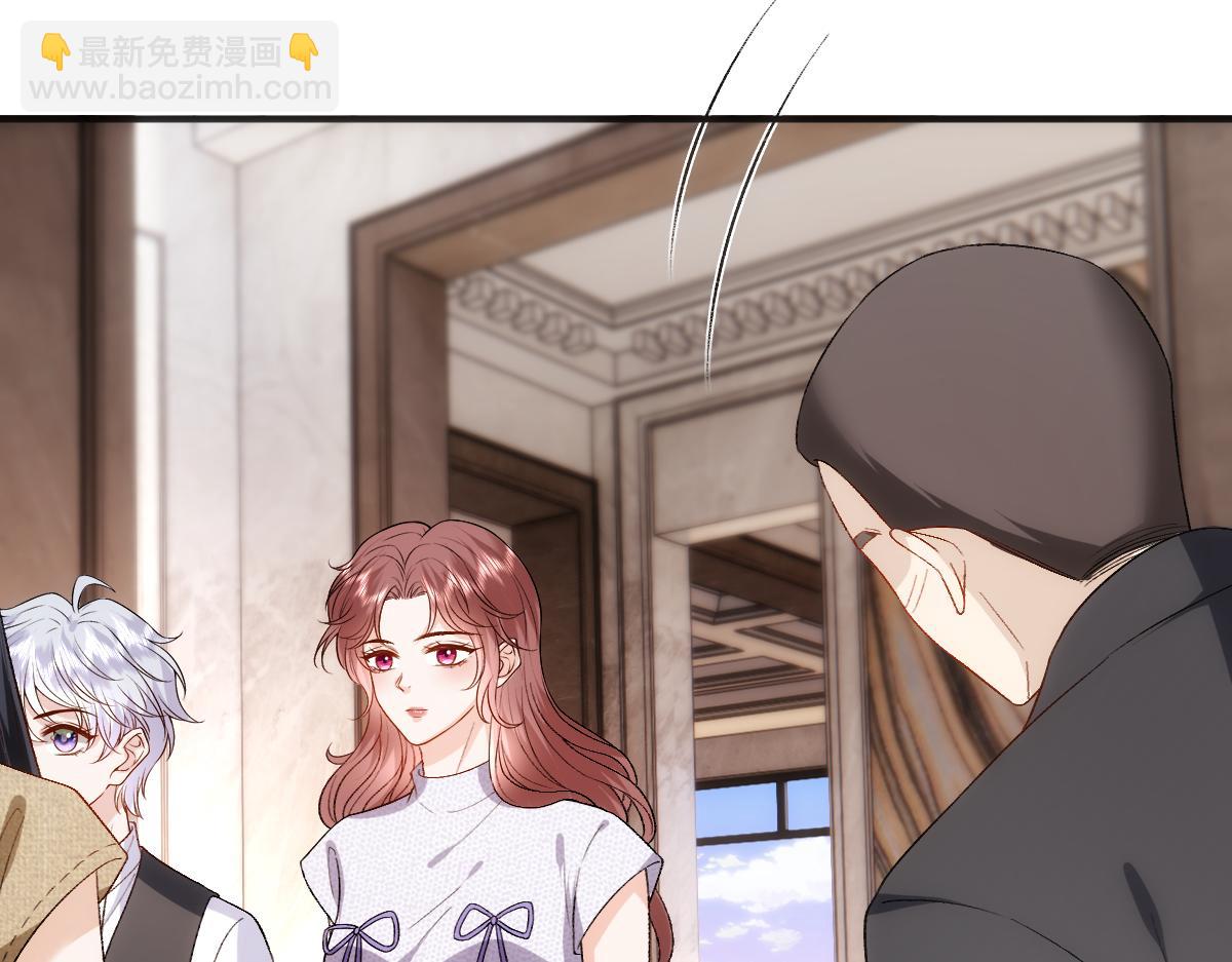 第144话  拍卖陆氏集团？！(1/3)-第145话