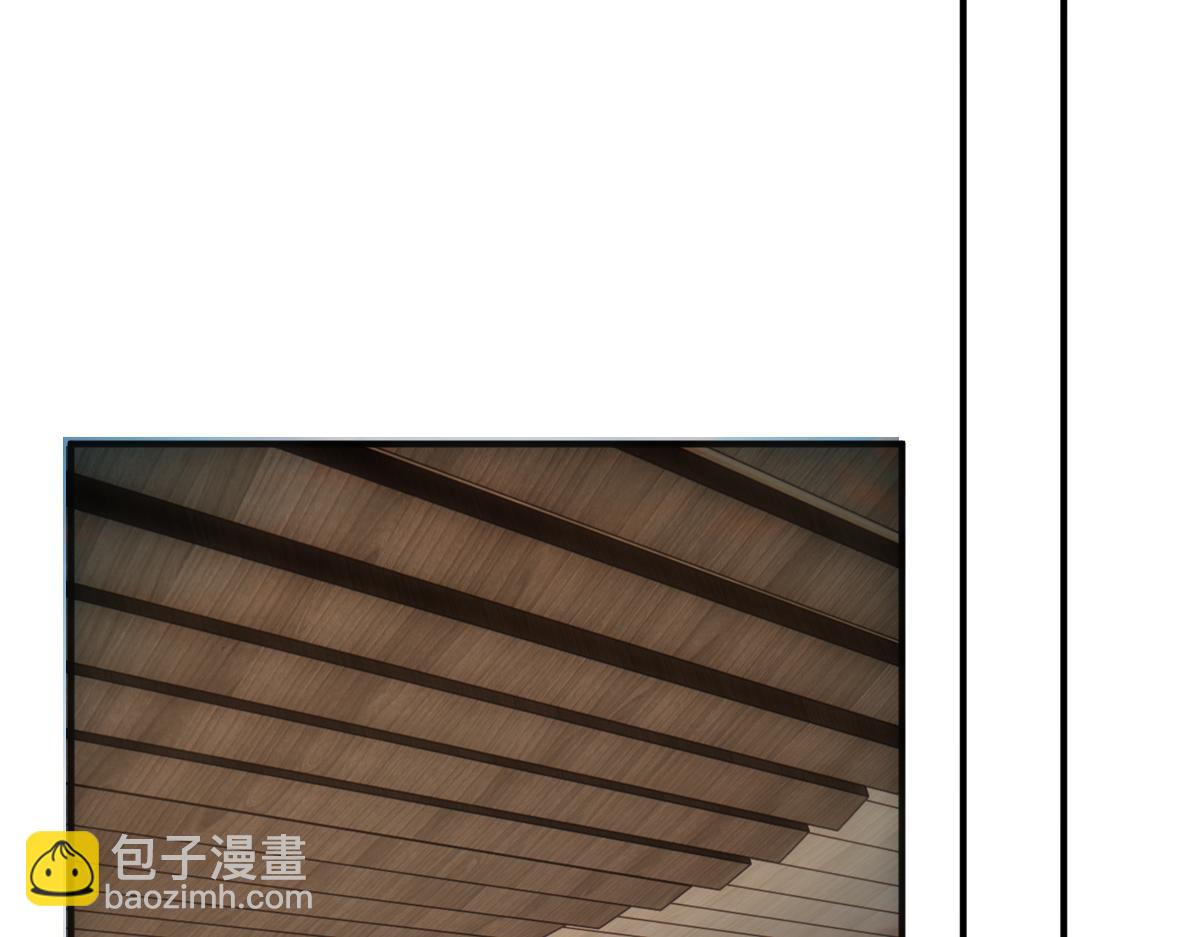 第144话  拍卖陆氏集团？！(1/3)-第145话