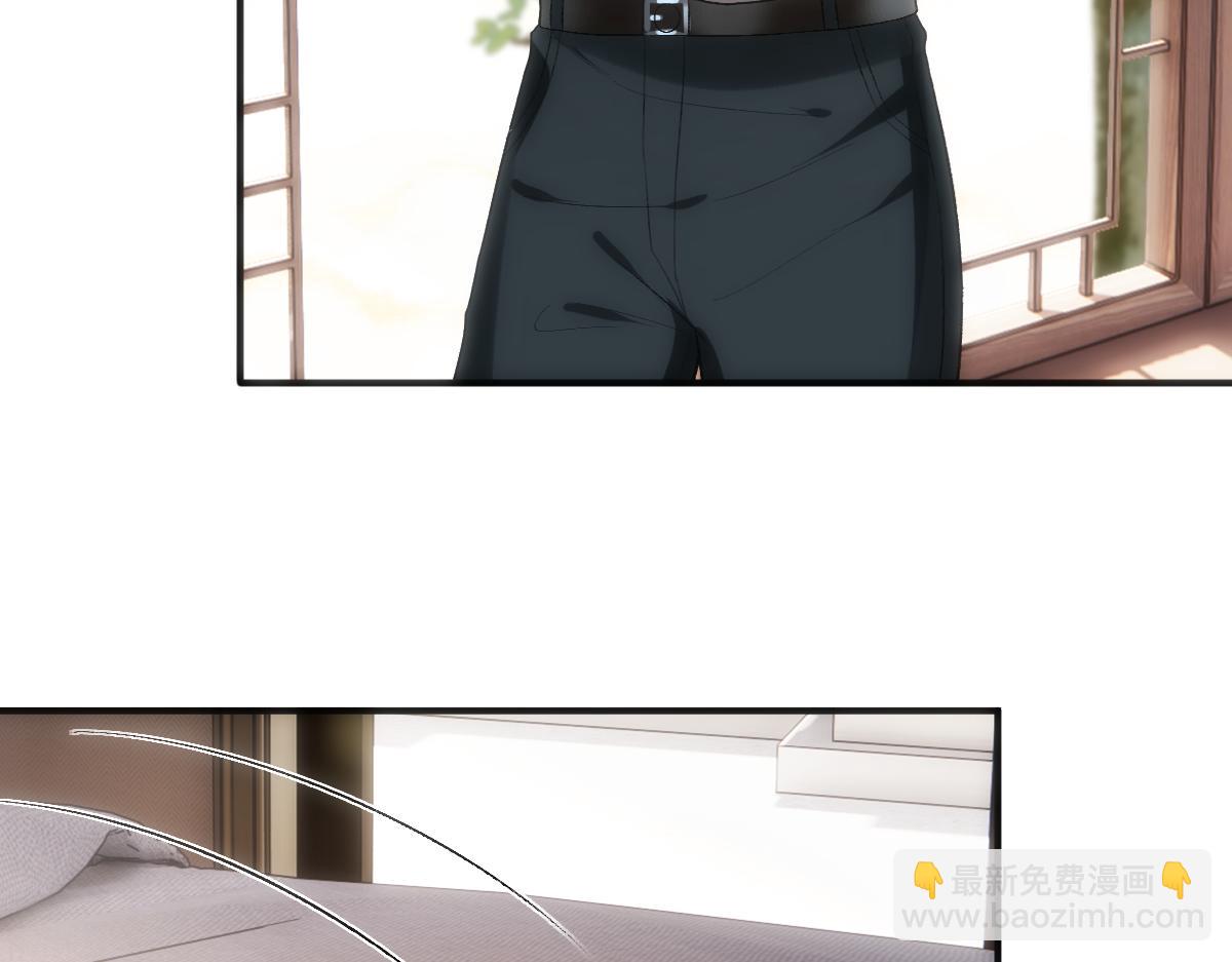 第146话  比赛开始(1/3)-第147话