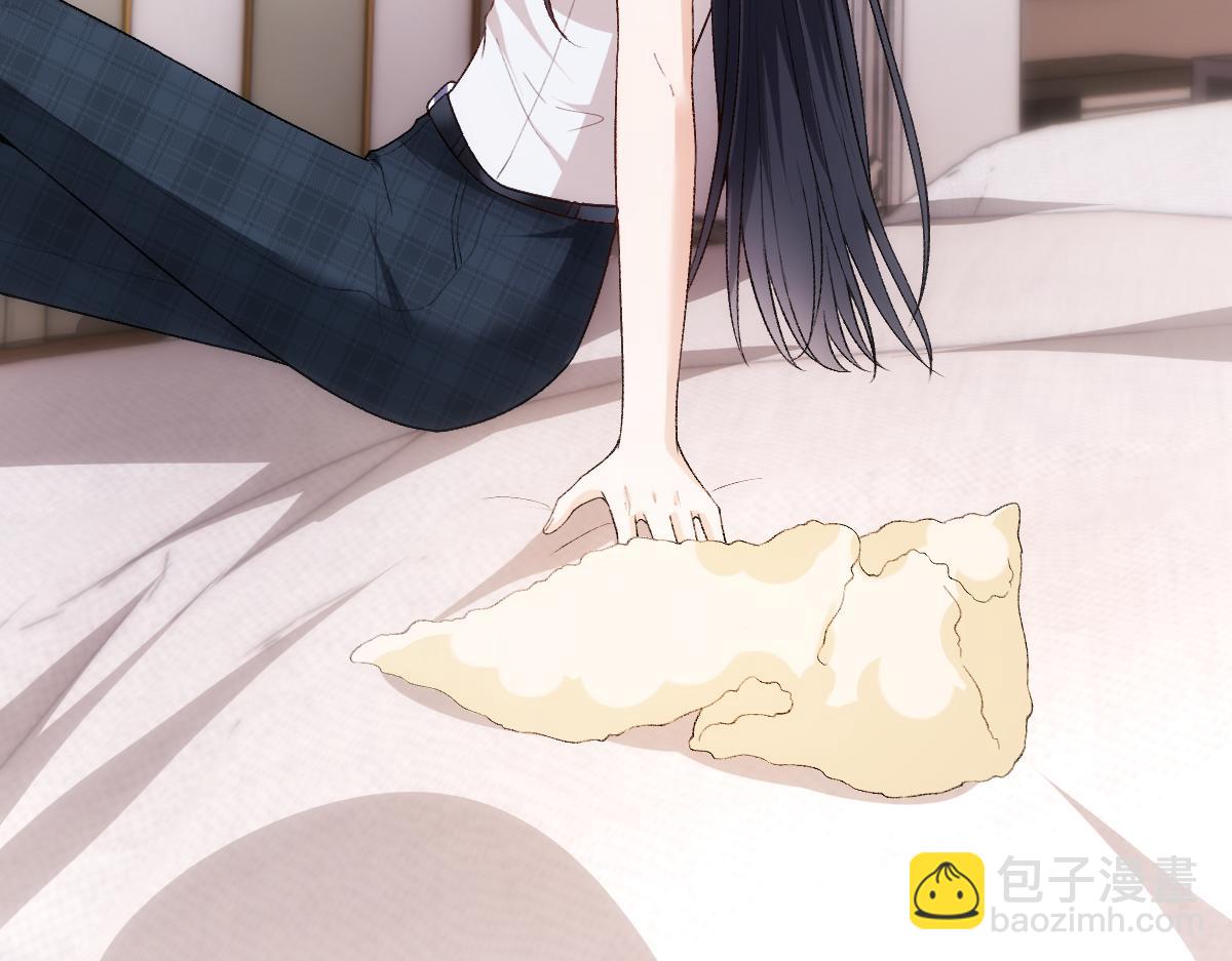 第146话  比赛开始(1/3)-第147话
