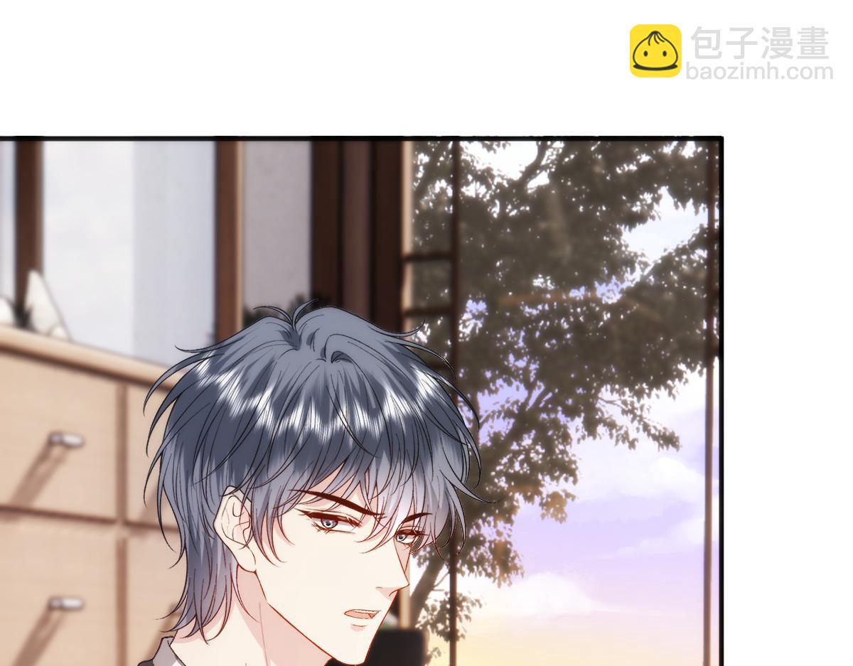 第146话  比赛开始(1/3)-第147话