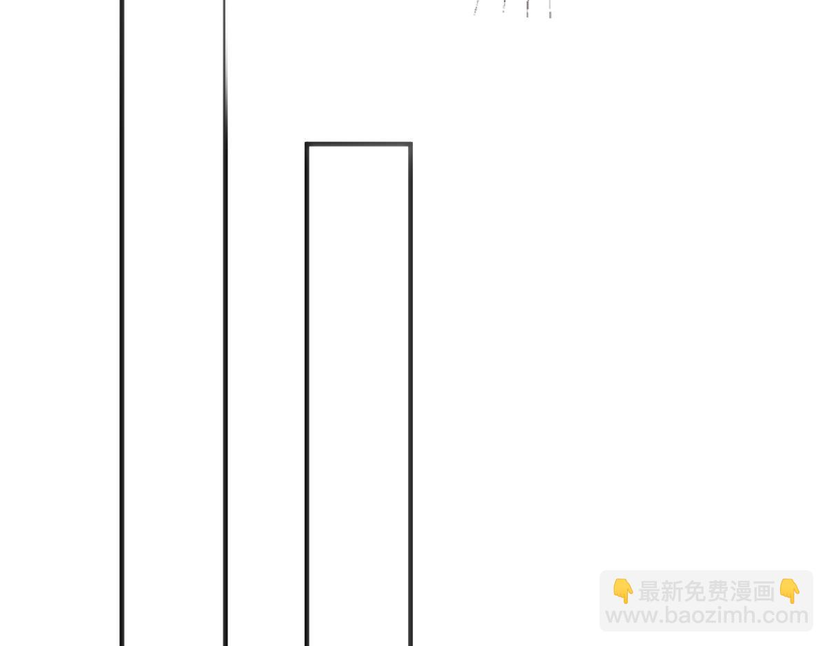 第146话  比赛开始(1/3)-第147话