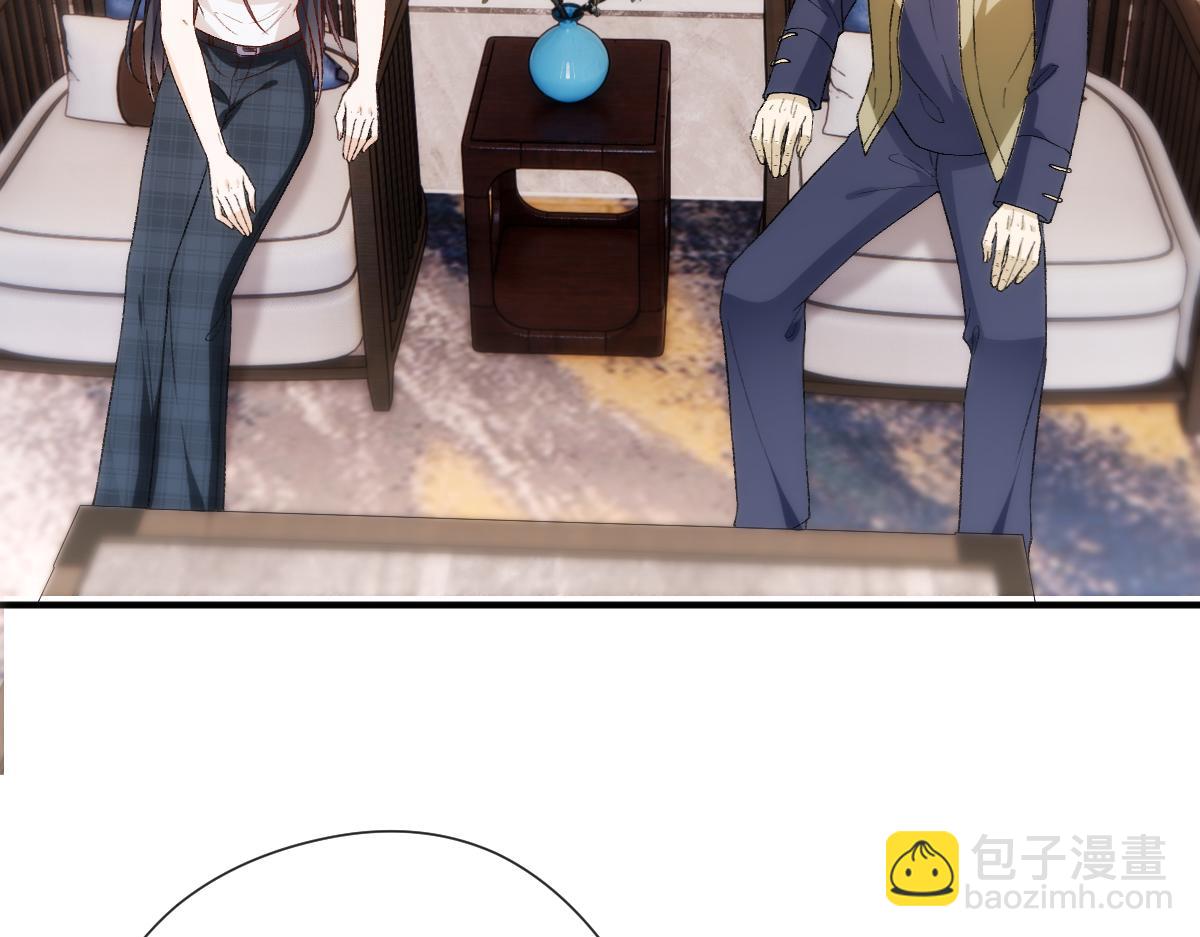 第146话  比赛开始(1/3)-第147话
