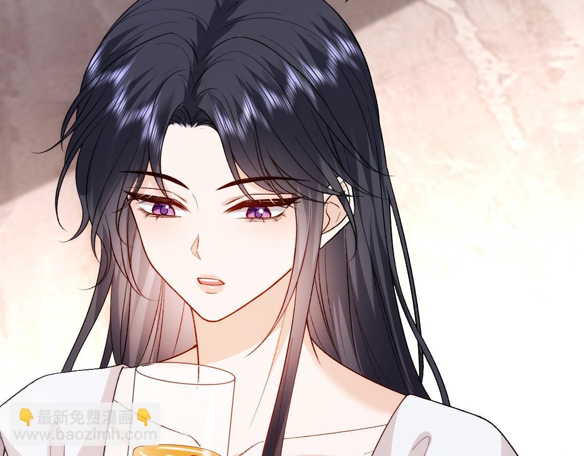 第146话  比赛开始(1/3)-第147话
