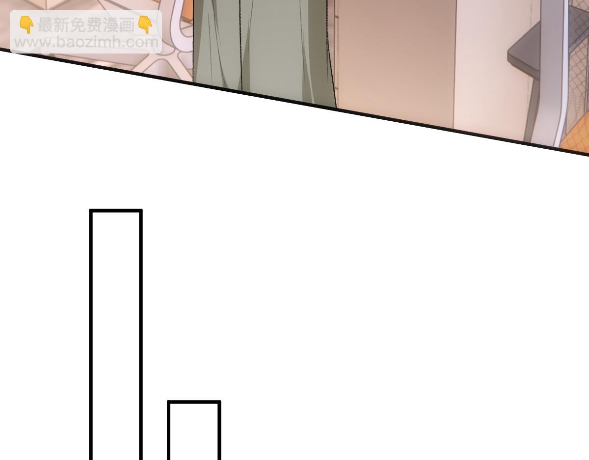 第149话  输了？！(1/3)-第151话