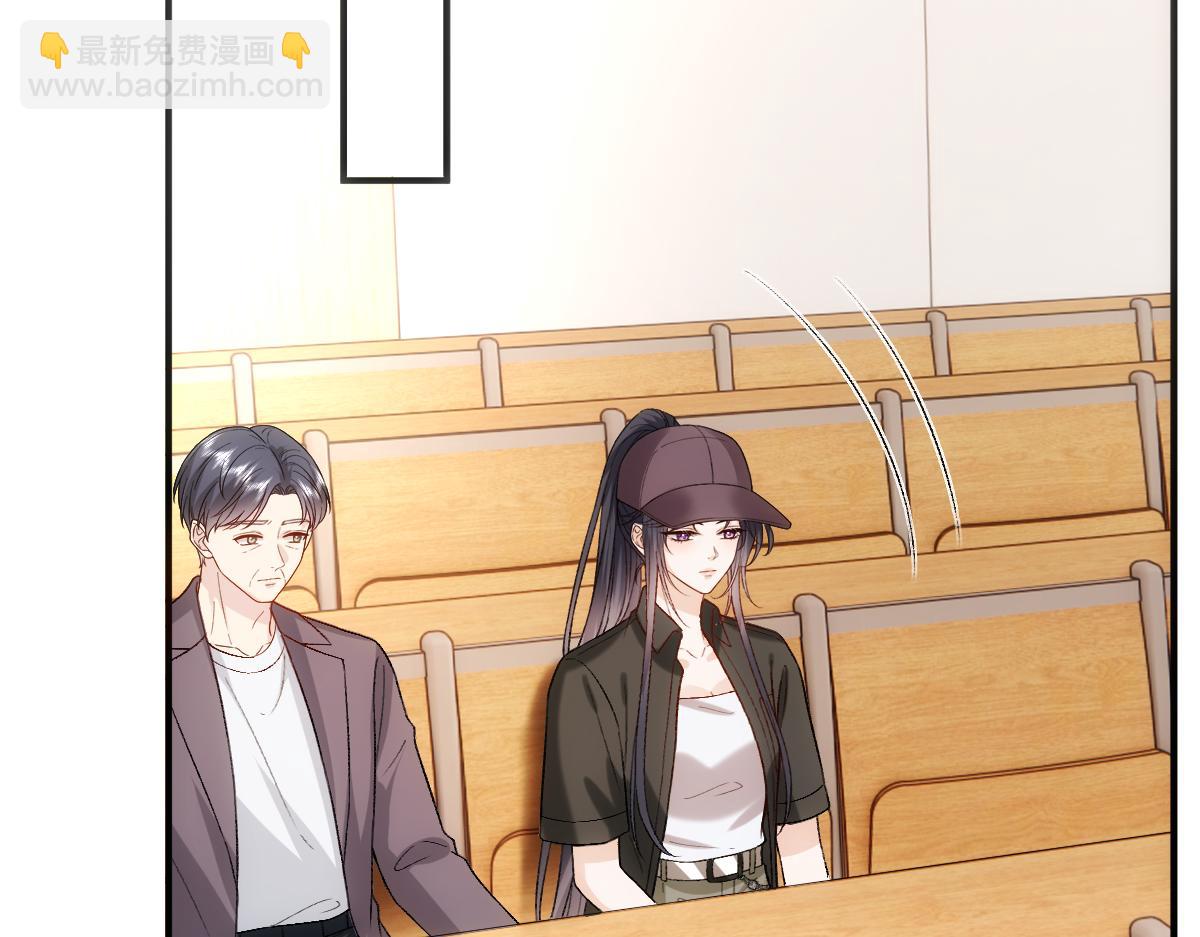 第149话  输了？！(1/3)-第151话