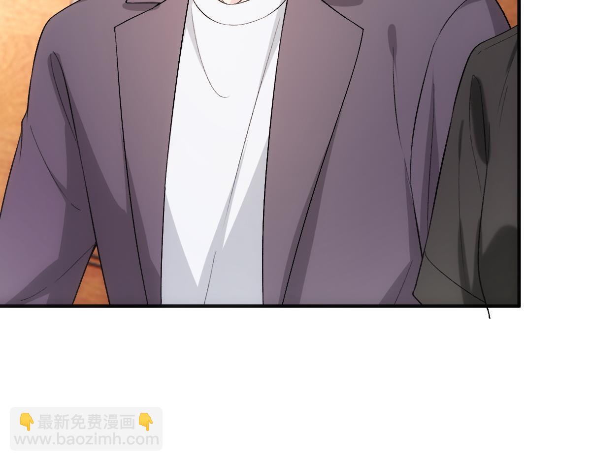 第149话  输了？！(1/3)-第151话
