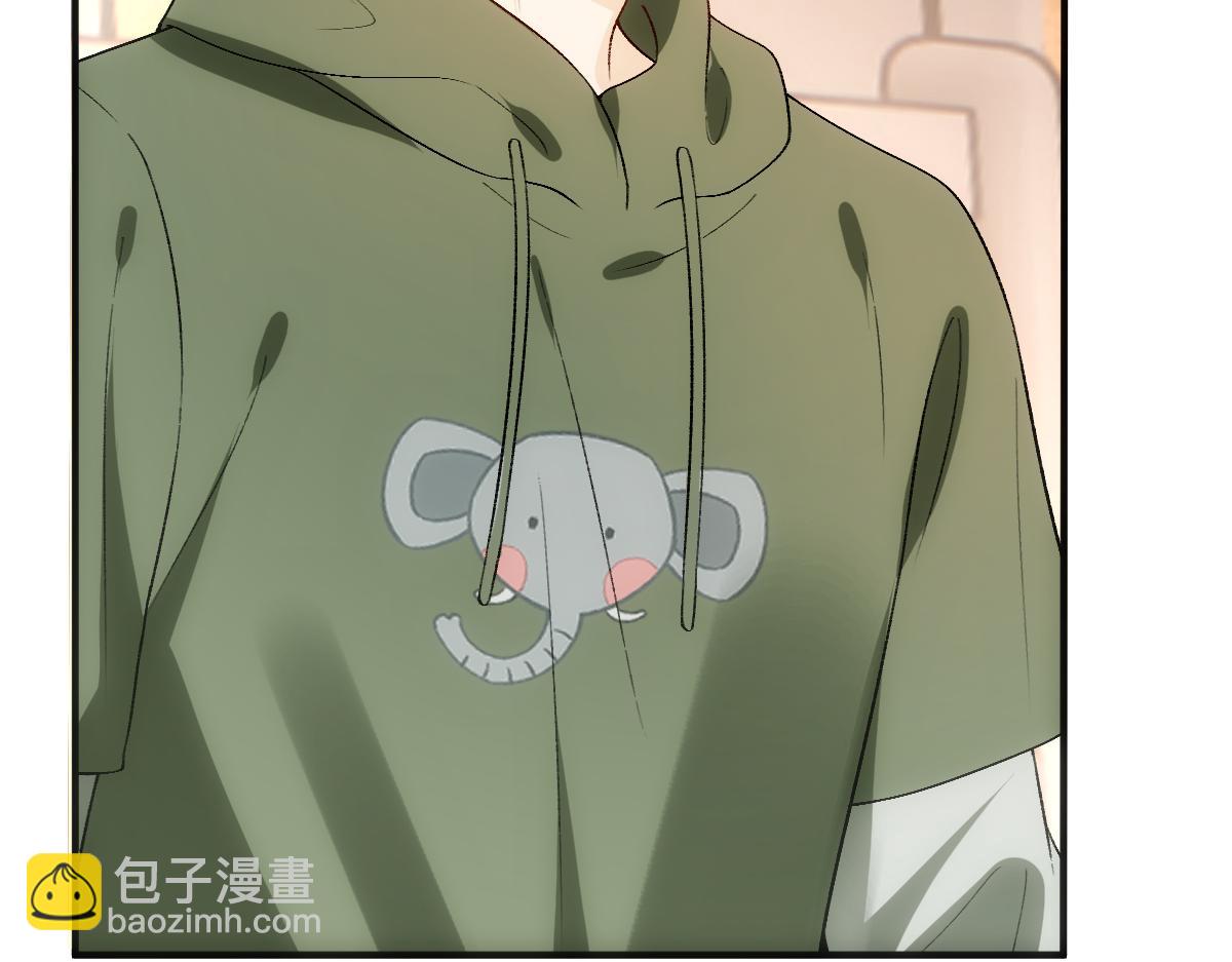 第149话  输了？！(1/3)-第151话