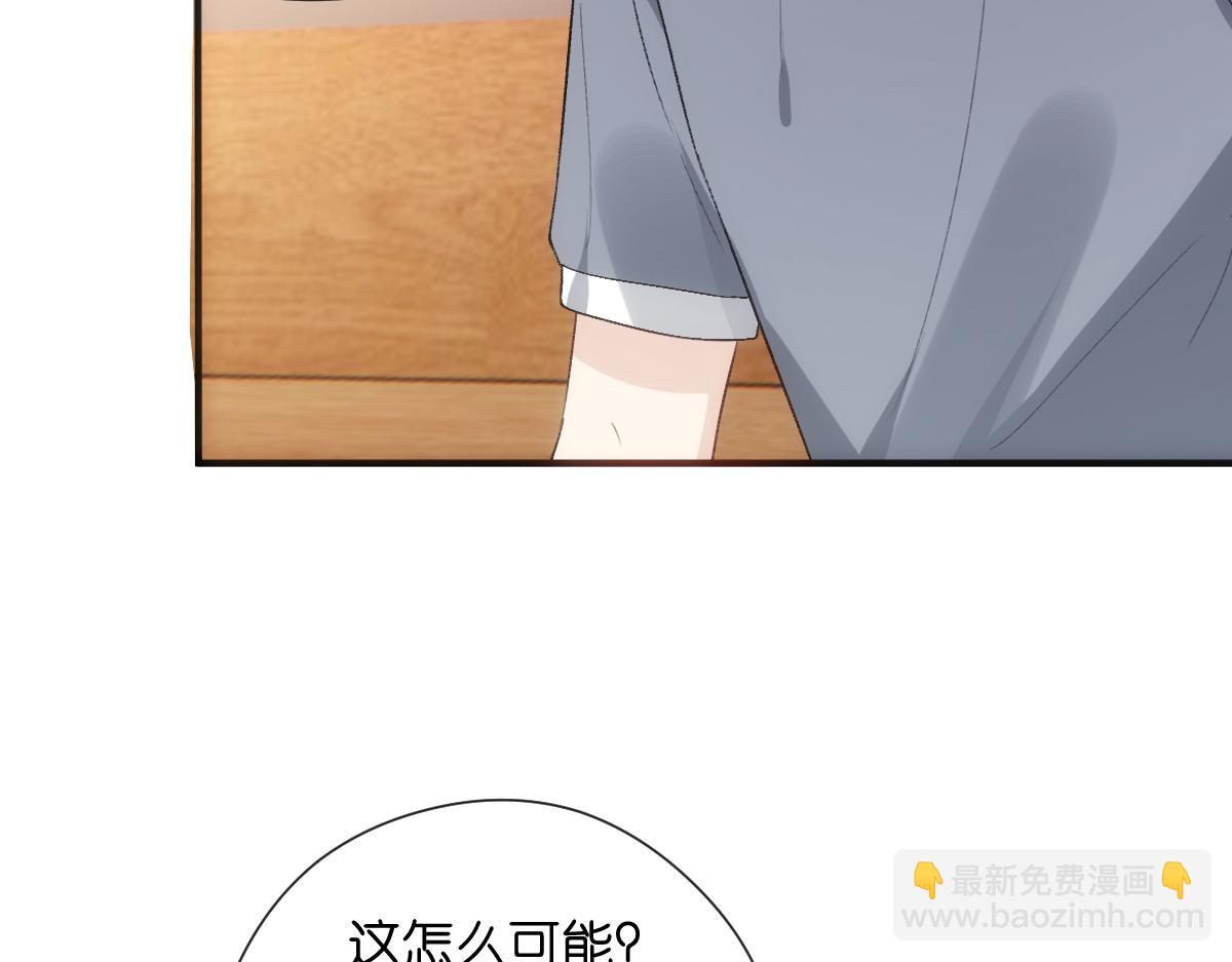 第149话  输了？！(1/3)-第151话