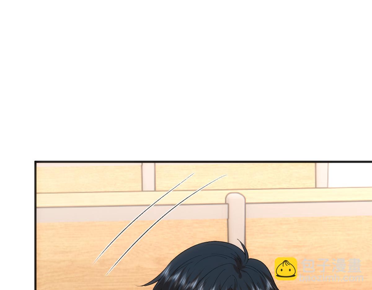 第149话  输了？！(1/3)-第151话