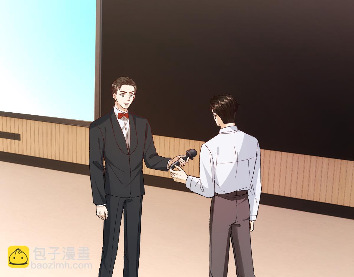 第149话  输了？！(1/3)-第151话