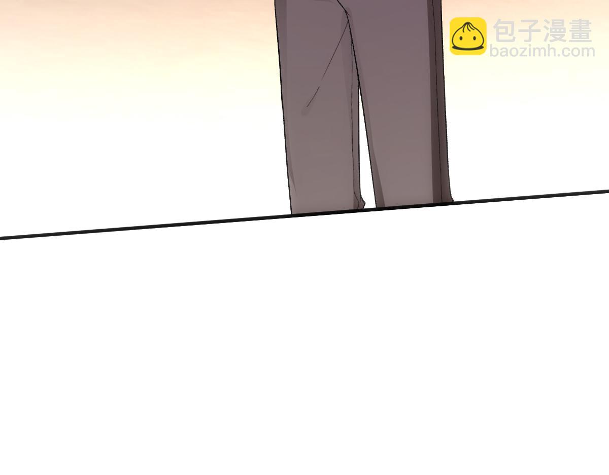 第149话  输了？！(1/3)-第151话