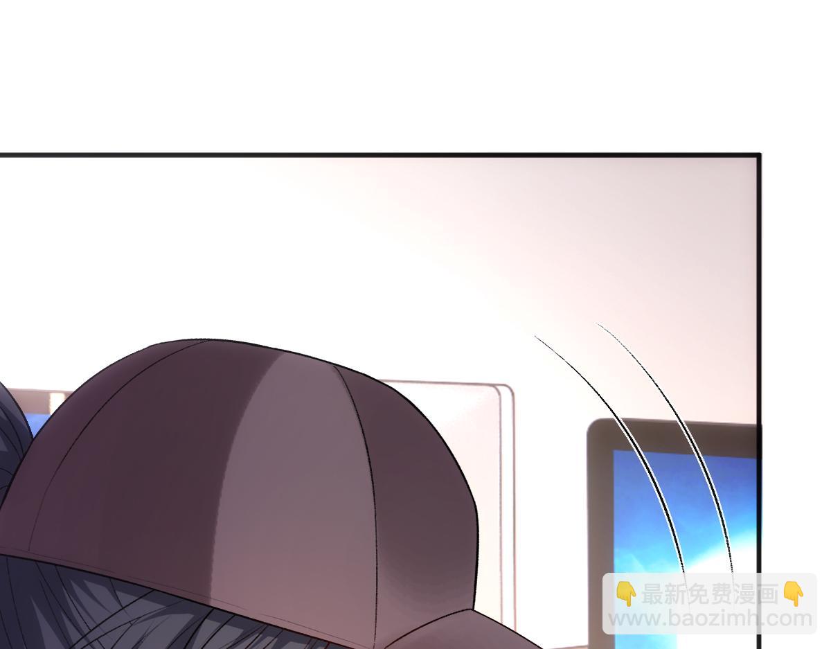 第149话  输了？！(1/3)-第151话