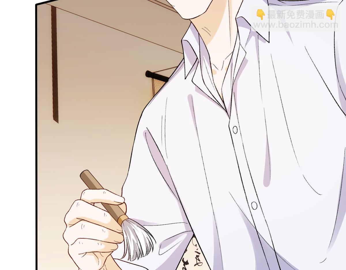 第151话  有预谋的行凶！(1/3)-第153话