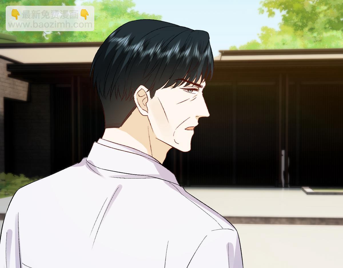 第151话  有预谋的行凶！(1/3)-第153话