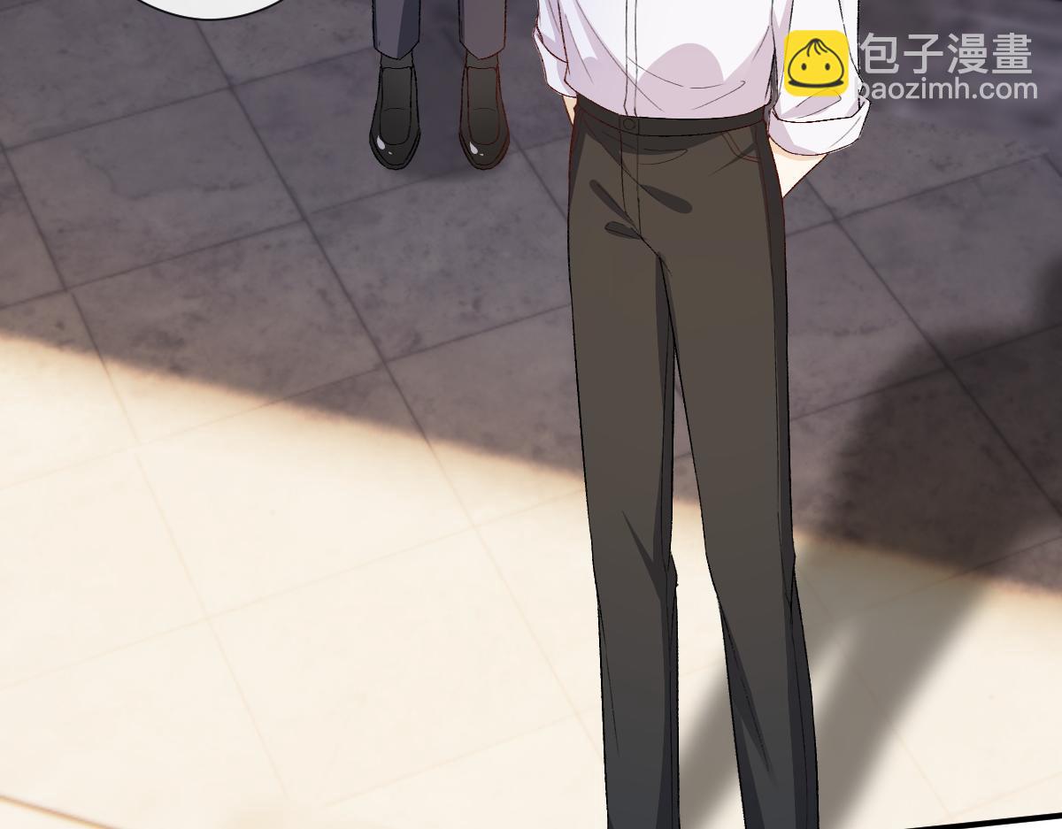 第151话  有预谋的行凶！(1/3)-第153话