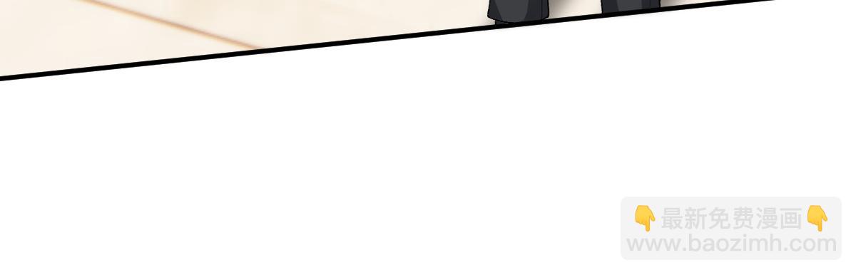 第151话  有预谋的行凶！(1/3)-第153话