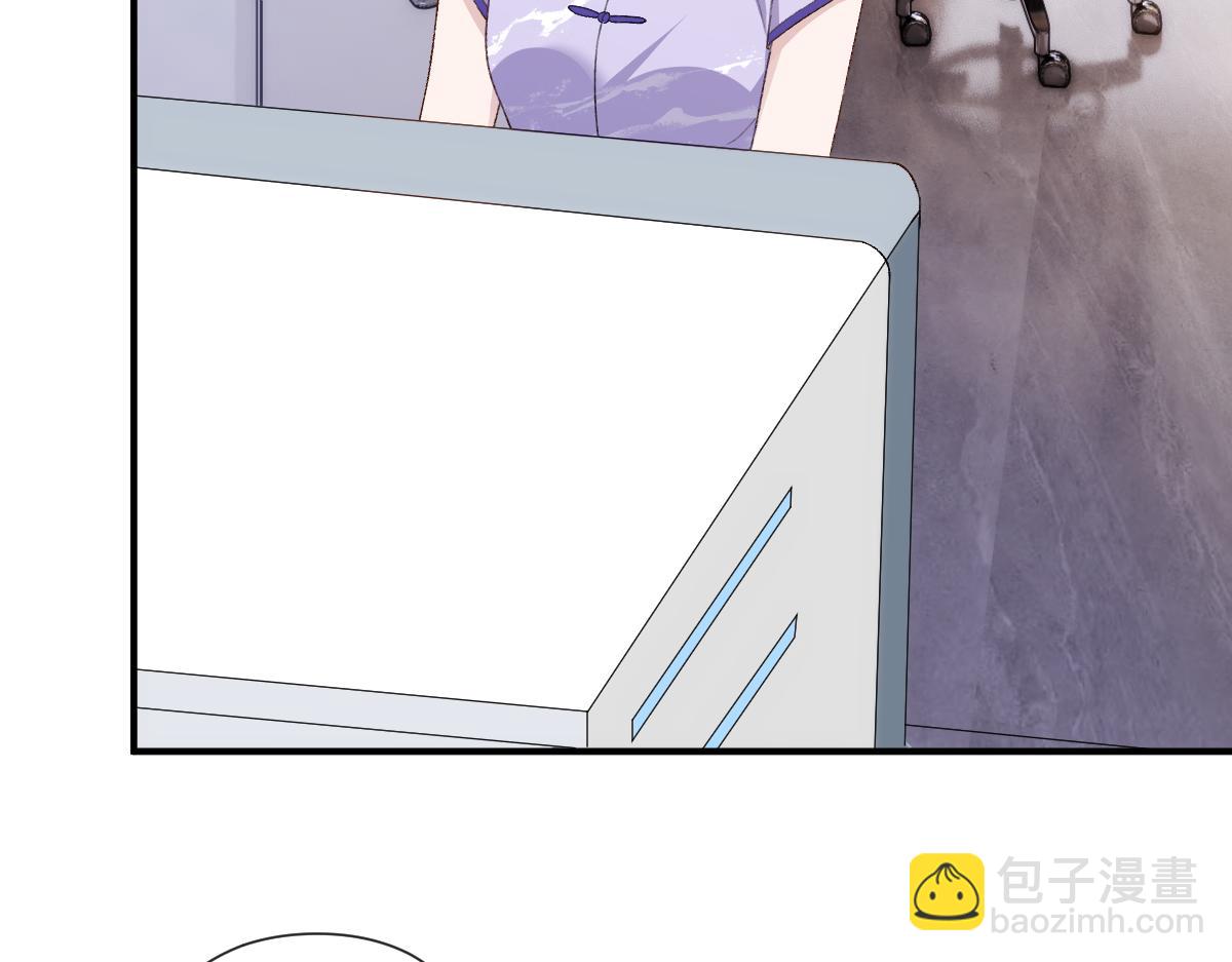 第151话  有预谋的行凶！(1/3)-第153话